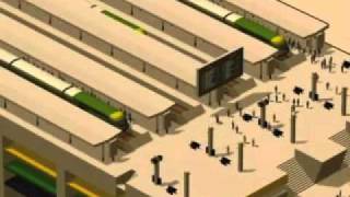 Röyksopp - Remind Me