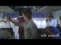 Enga Nee Ponlum Ange Na Iruka Tamil Status Song