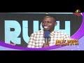 DateRush Season 13   22 06 2025