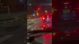 Download lagu DUI dwi drivers mp3 Download lagu DUI dwi drivers mp3