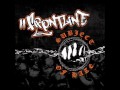 Frontline Subject Of Hate 2013 Full EP