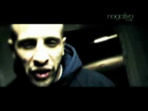 400 Hyènes - Cauchemar américain