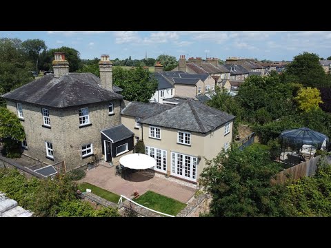 Property video thumbnail