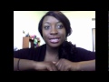 My Naija tag