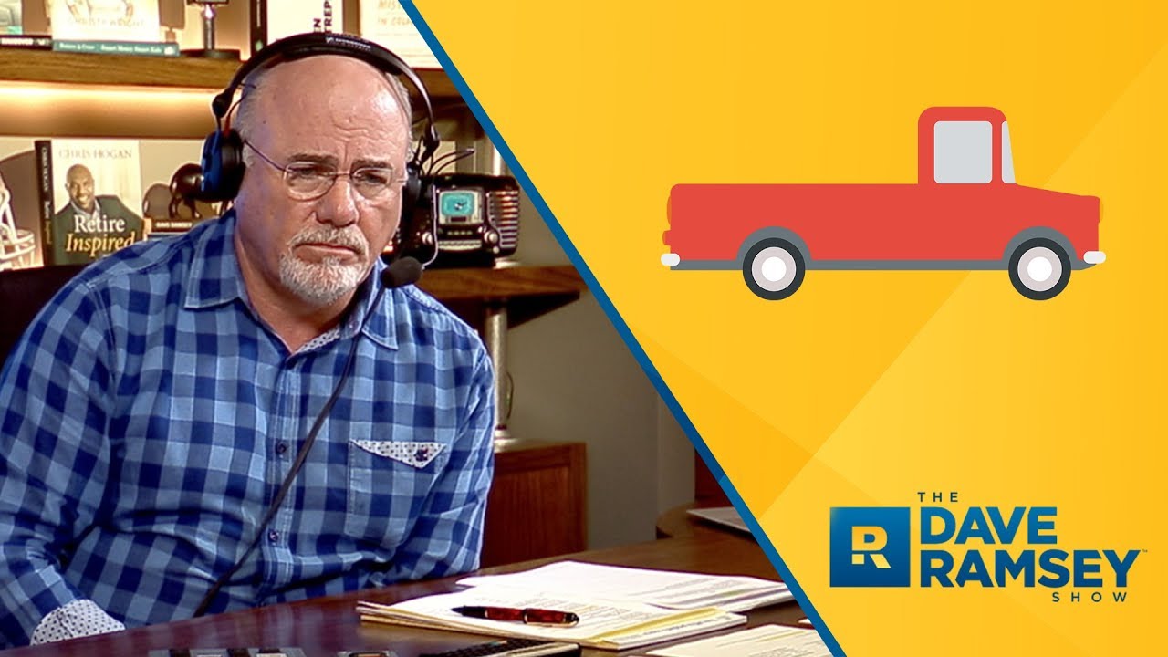 What Actually Happens If You Buy a Car with Finance on It in Australia?