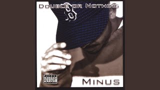 We Don&#39;t Play feat. Krumbsnatcha, D.One, and Lace Payne