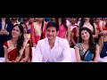 Letest South Indian Movie Hindi Dubbed