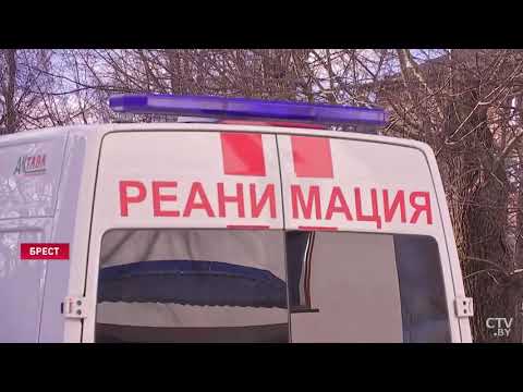 7 апреля 2020 г.