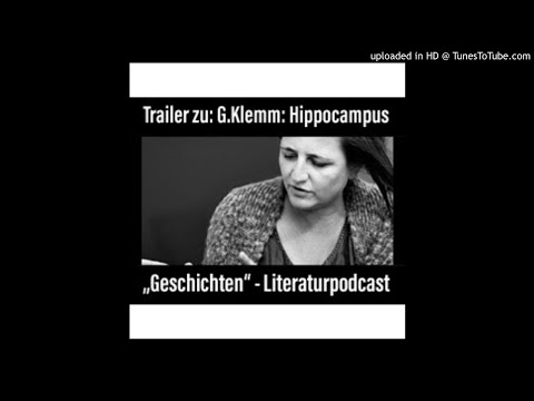 Video-Thumbnail von YouTube