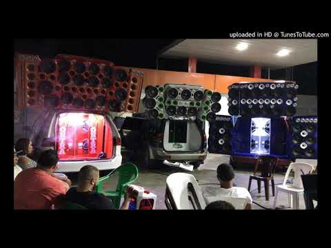 luz maria en vivo - new para musicólogos