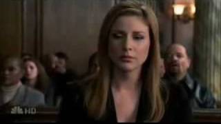 Taking Back MY Brave