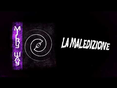 Video thumbnail for La Maledizione