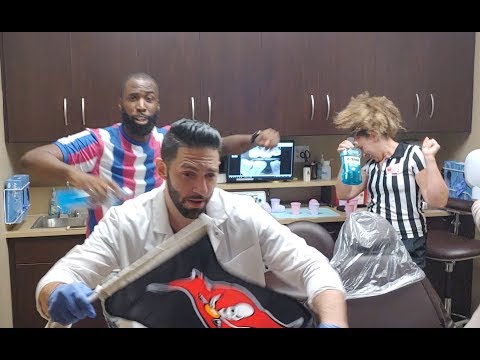 City Boy (Dental Style) with Doctor B -  Song by Lil Duval, TOM. G, KaMillion