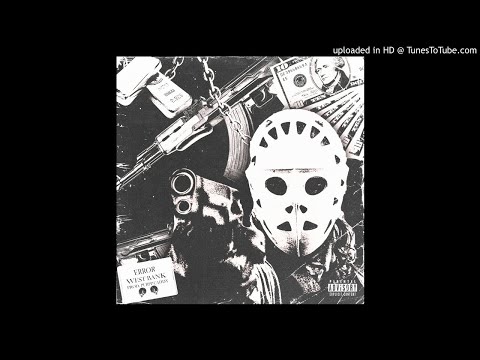WEST BANK (PROD. PURPP CADDY)