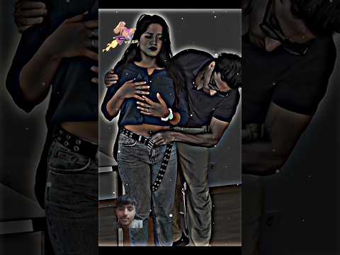 xxx video#love #alightmotion