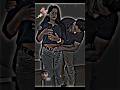 Xxx Video Love Alightmotion