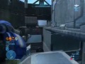 The Real SK Halo Reach Montage