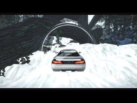 [DM]Shade ft. Relax - The High Road