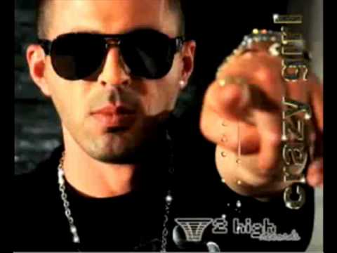 2po2 - Ti po thu [ Premier 2010 ]