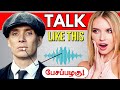 How To Speak How To Improve Communication Skills Master The Art Of Small Talks