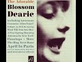Blossom Dearie Trio - The Boy Next Door