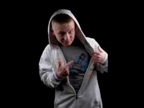 Ziarecki - Koniec Z Frajerzyną