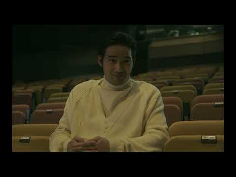 水上恒司主演、映画『本当にあった話(の話)』本予告【2026年10月2日公開】