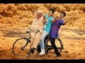 Govindudu Andarivadele Movie - Full Interview of ...