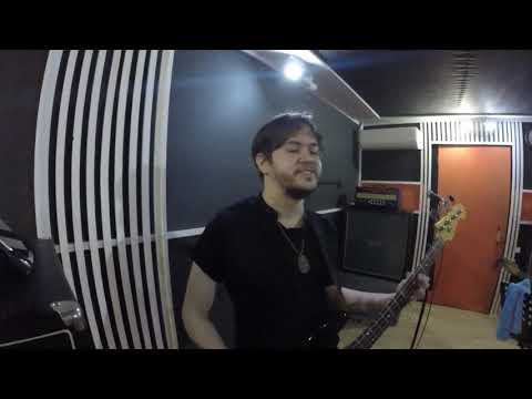 Blue Suede Shoes + Rock-N-Roll mix by The CloneOfYou