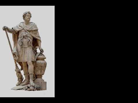 Battle of Baecula - Wikipedia article