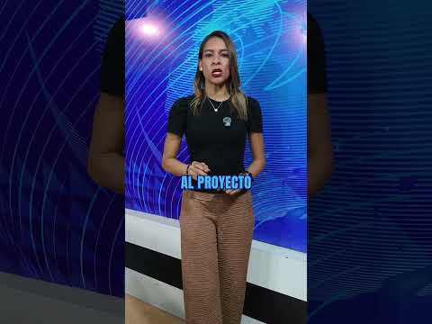 Las cinco noticias más destacadas de hoy 06 10 2026