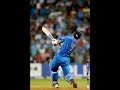 Best Of MS Dhoni Must Watch