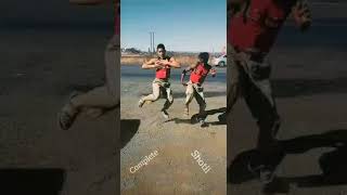 Download lagu Zulu Dance. kuvuka Usinga mp3