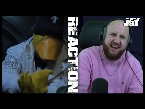 EnteTainment vs. Deluxest - 32tel - VBT 2015 | REACTION