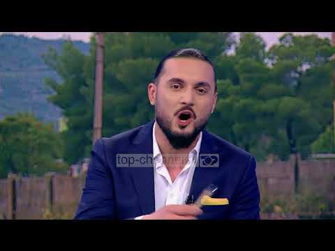 Fiks Fare, 18 Janar 2018, Pjesa 2 - Investigative Satirical Show