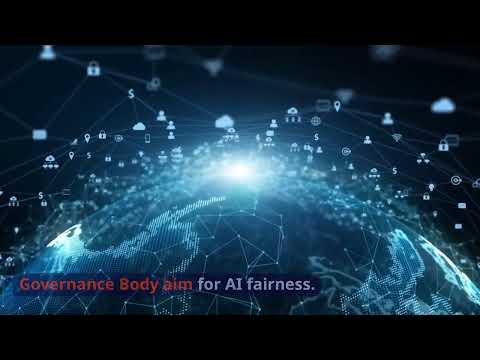 AI audits and certifications