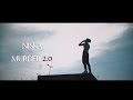 Niska - Murder 2.0 (Freestyle) (Clip officiel)