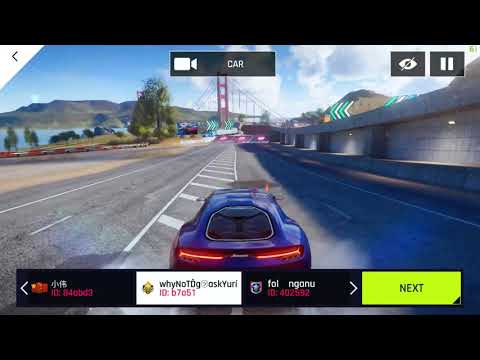 AppPlayer 2019 09 13   02 08 43 04