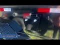 Video Name