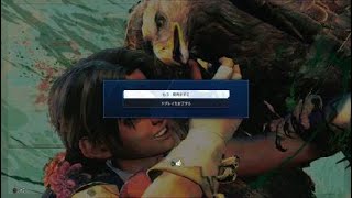 Street Fighter 6_20250811124904