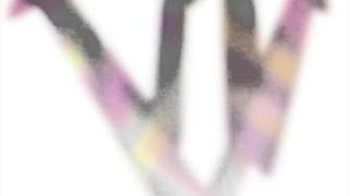 04. Easy rider (prod. Ruken)