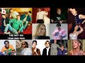 BILLBOARD HOT 100 Year End 2022 Top 100 Singles