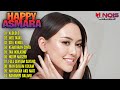 HAPPY ASMARA FULL ALBUM DANGDUT KOPLO2023 ALOLOLO WES TATAS STEL KENDO KEHADIRAN CINTA TAK IKHLASNO