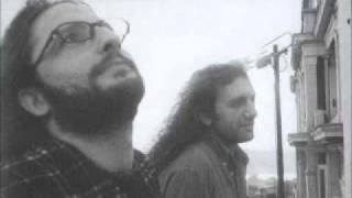 Al Beni Yar Music Video