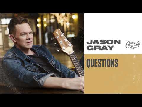 Thumbnail for Questions video