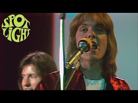 Kenny - The Bump (Austrian TV, 1974)