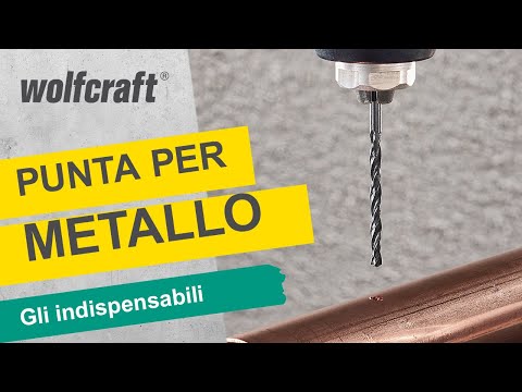 7501010_HSS-Metal-Drill-Bit-Rolled_PRO_MCP_it_2021.mp4