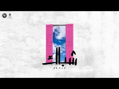 شباك ديبي جاد