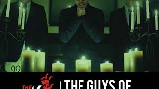 Pledge’s Daniel Robbins, Zack Weiner & Zachery Byrd [Episode 10] video