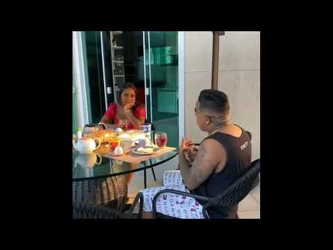 MC Magal e MC Rita - Eu Não quero Mais (Prévia) 2020